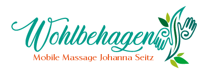 Johanna Seitz Massagestudio Wohlbehagen
